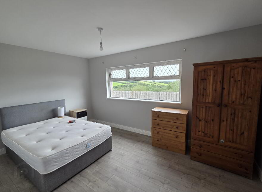36 Killyliss Road, Dungannon, BT70 1QQ