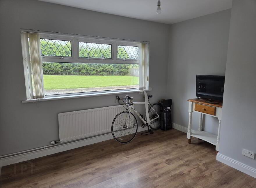 36 Killyliss Road, Dungannon, BT70 1QQ