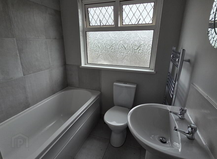 36 Killyliss Road, Dungannon, BT70 1QQ