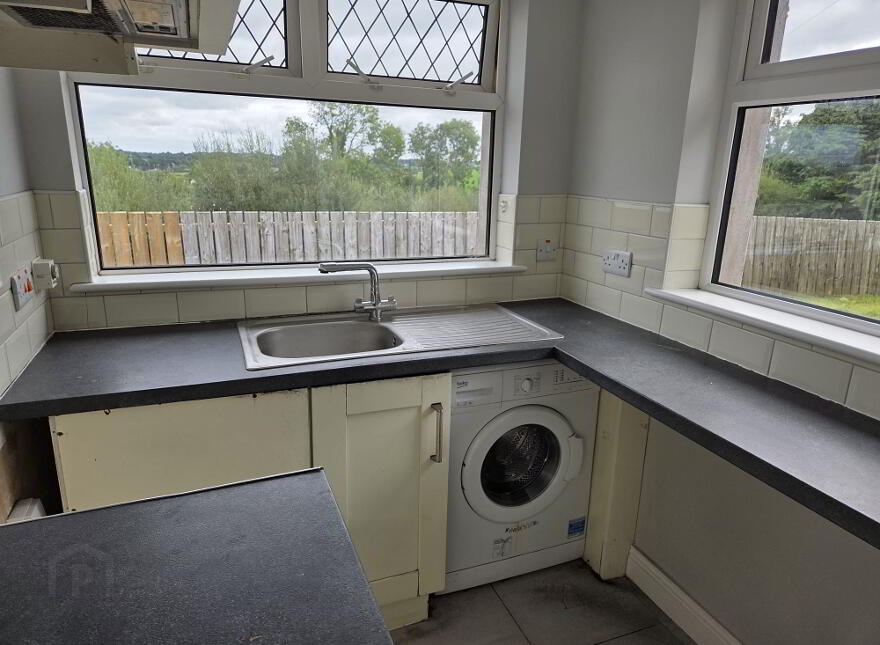 36 Killyliss Road, Dungannon, BT70 1QQ