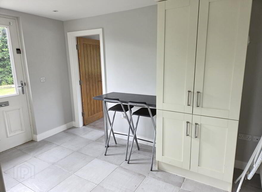 36 Killyliss Road, Dungannon, BT70 1QQ