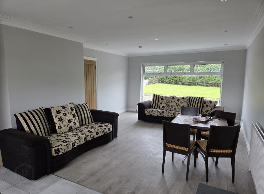 36 Killyliss Road, Dungannon, BT70 1QQ