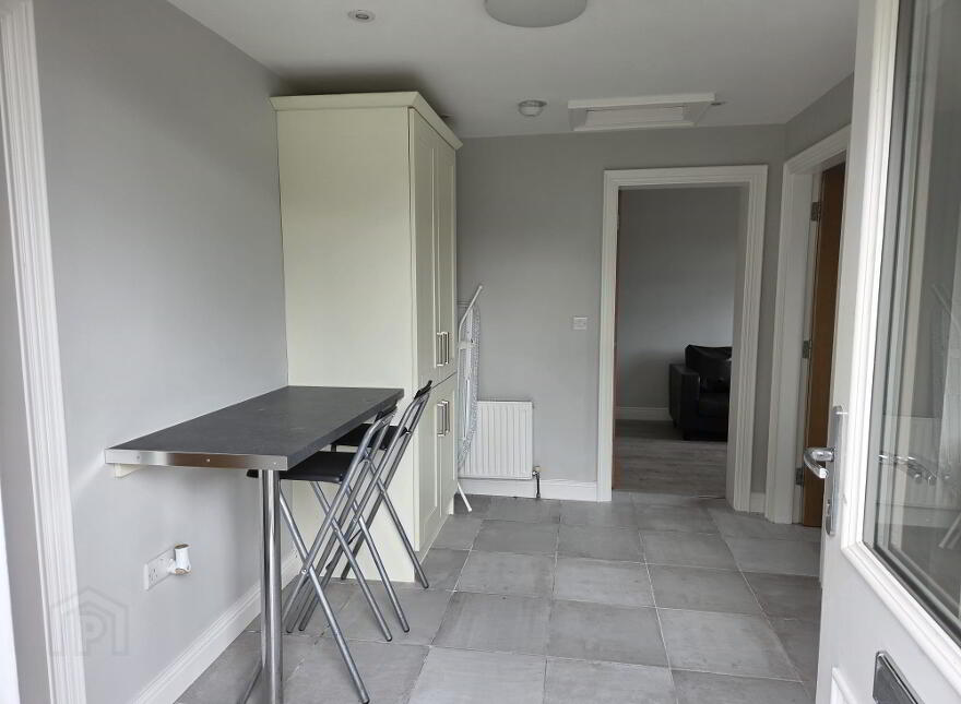 36 Killyliss Road, Dungannon, BT70 1QQ