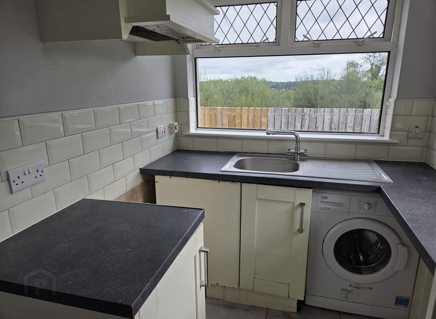 36 Killyliss Road, Dungannon, BT70 1QQ