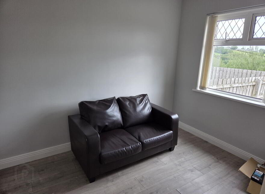 36 Killyliss Road, Dungannon, BT70 1QQ