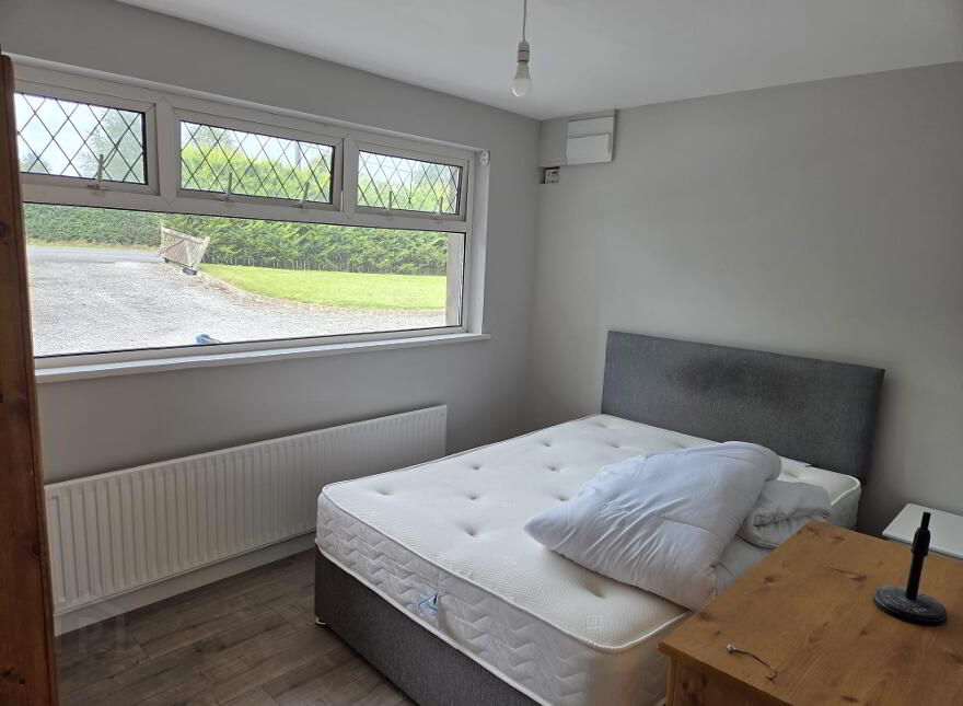 36 Killyliss Road, Dungannon, BT70 1QQ