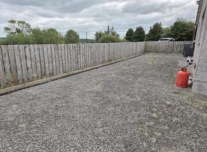 36 Killyliss Road, Dungannon, BT70 1QQ