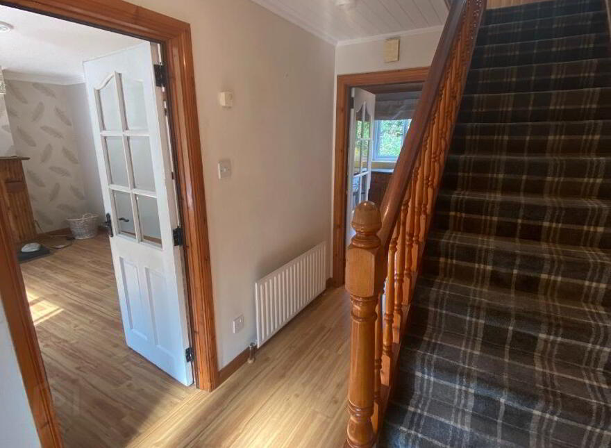 2 Ely Gardens, Enniskillen, BT74 7HZ