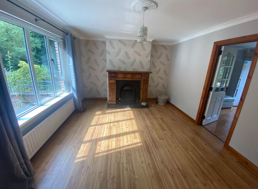 2 Ely Gardens, Enniskillen, BT74 7HZ
