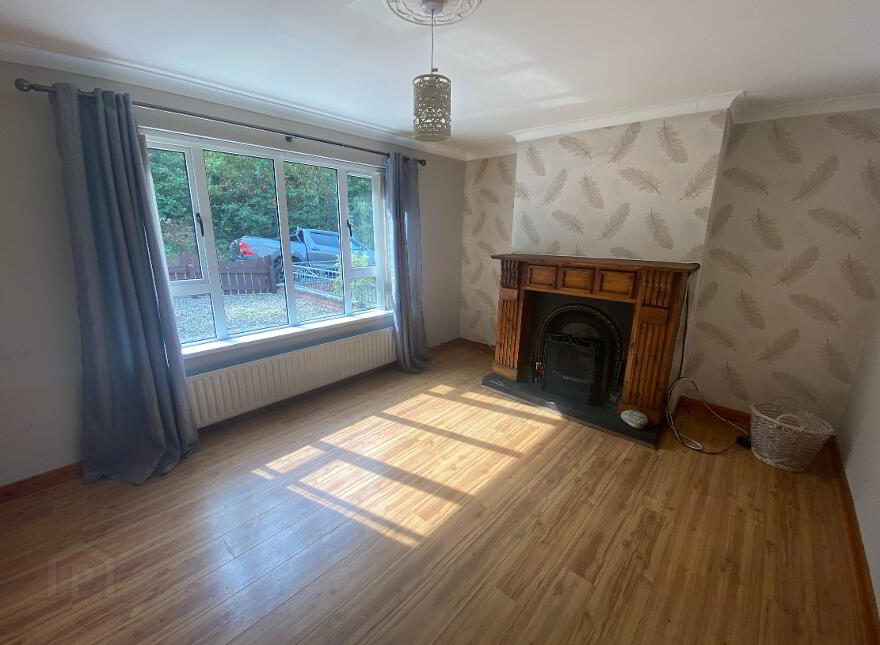 2 Ely Gardens, Enniskillen, BT74 7HZ