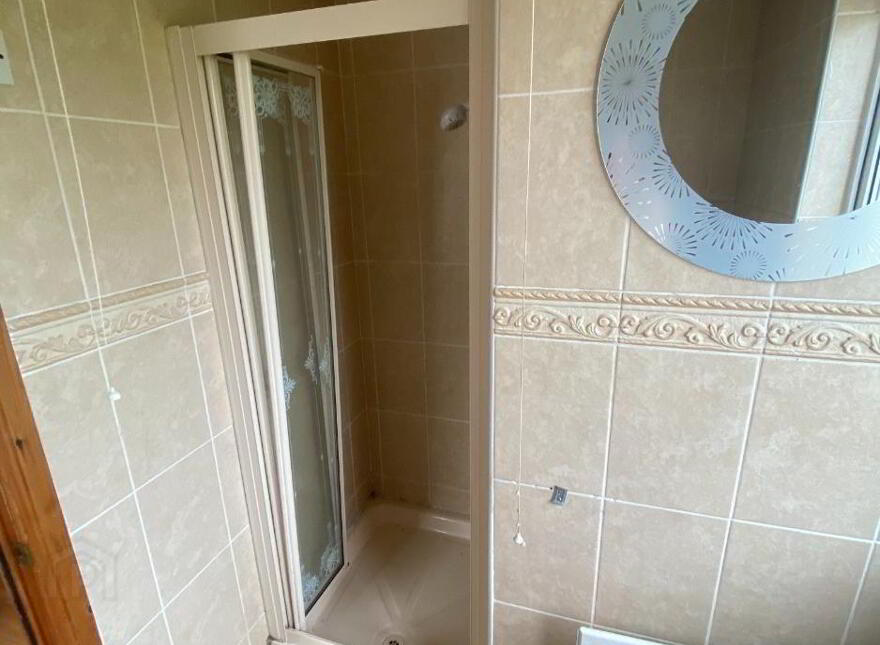 2 Ely Gardens, Enniskillen, BT74 7HZ