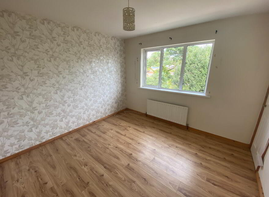 2 Ely Gardens, Enniskillen, BT74 7HZ