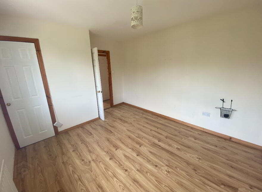 2 Ely Gardens, Enniskillen, BT74 7HZ