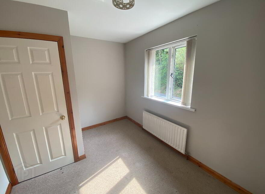 2 Ely Gardens, Enniskillen, BT74 7HZ