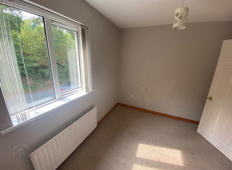 2 Ely Gardens, Enniskillen, BT74 7HZ