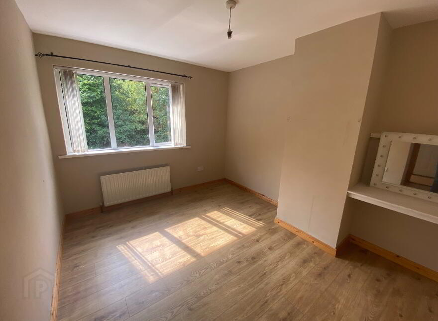 2 Ely Gardens, Enniskillen, BT74 7HZ