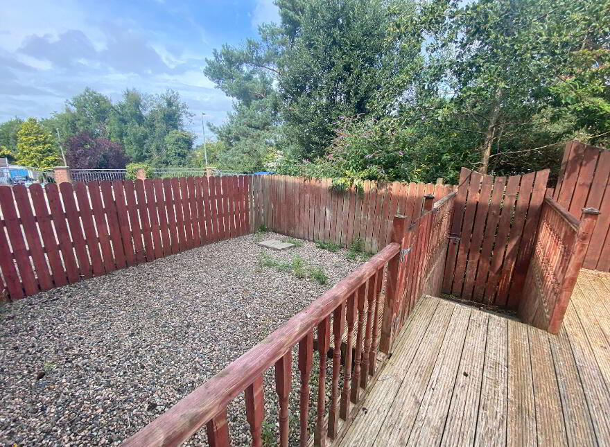2 Ely Gardens, Enniskillen, BT74 7HZ