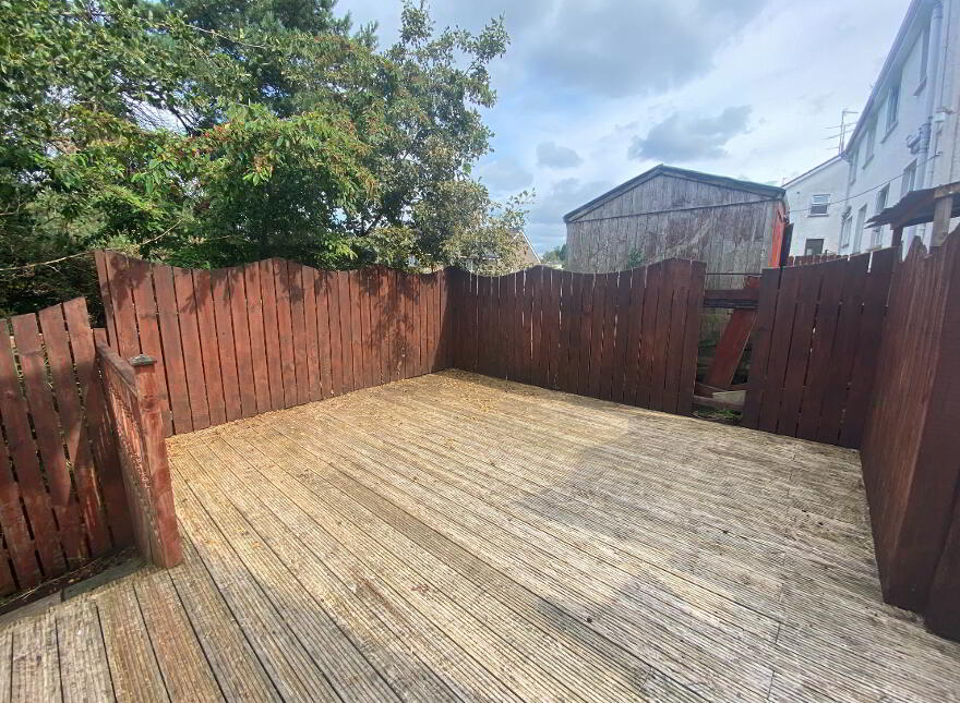 2 Ely Gardens, Enniskillen, BT74 7HZ