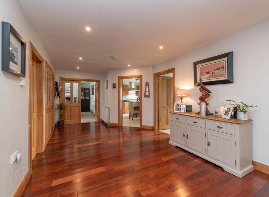 10c Ballyhill Lane, Nutts Corner, Crumlin, BT29 4YP