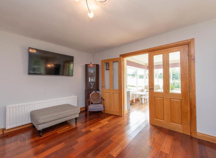 10c Ballyhill Lane, Nutts Corner, Crumlin, BT29 4YP