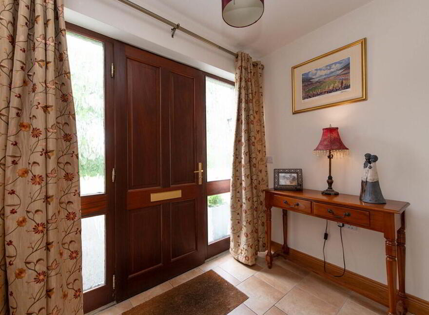 10c Ballyhill Lane, Nutts Corner, Crumlin, BT29 4YP