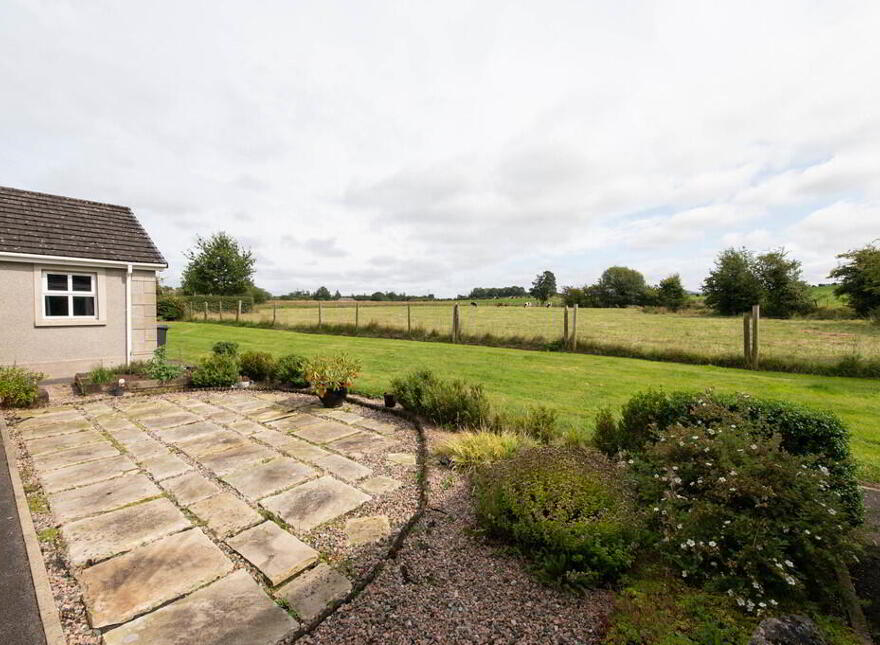 10c Ballyhill Lane, Nutts Corner, Crumlin, BT29 4YP