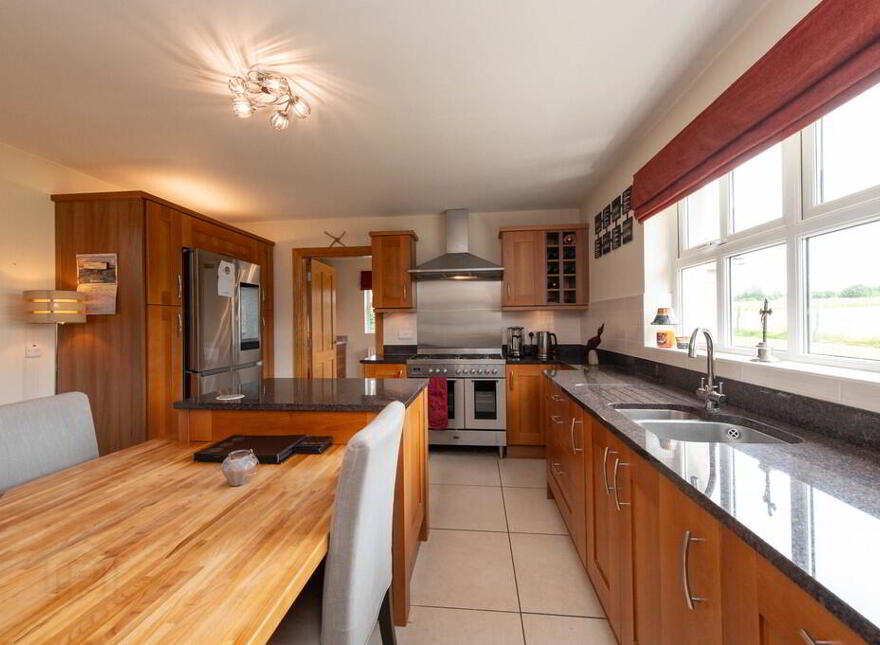 10c Ballyhill Lane, Nutts Corner, Crumlin, BT29 4YP