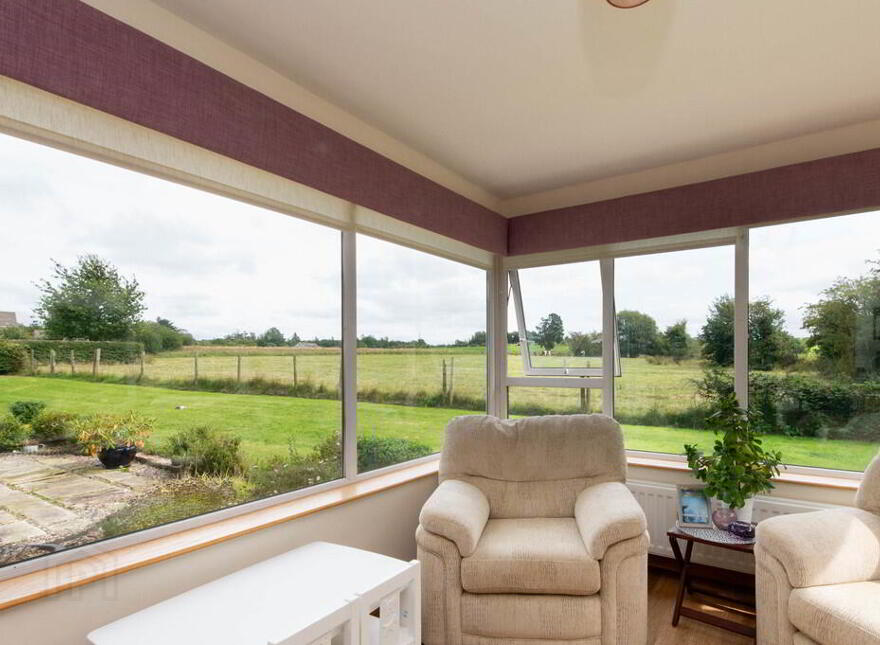 10c Ballyhill Lane, Nutts Corner, Crumlin, BT29 4YP