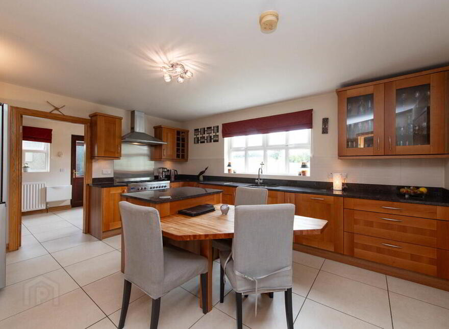 10c Ballyhill Lane, Nutts Corner, Crumlin, BT29 4YP