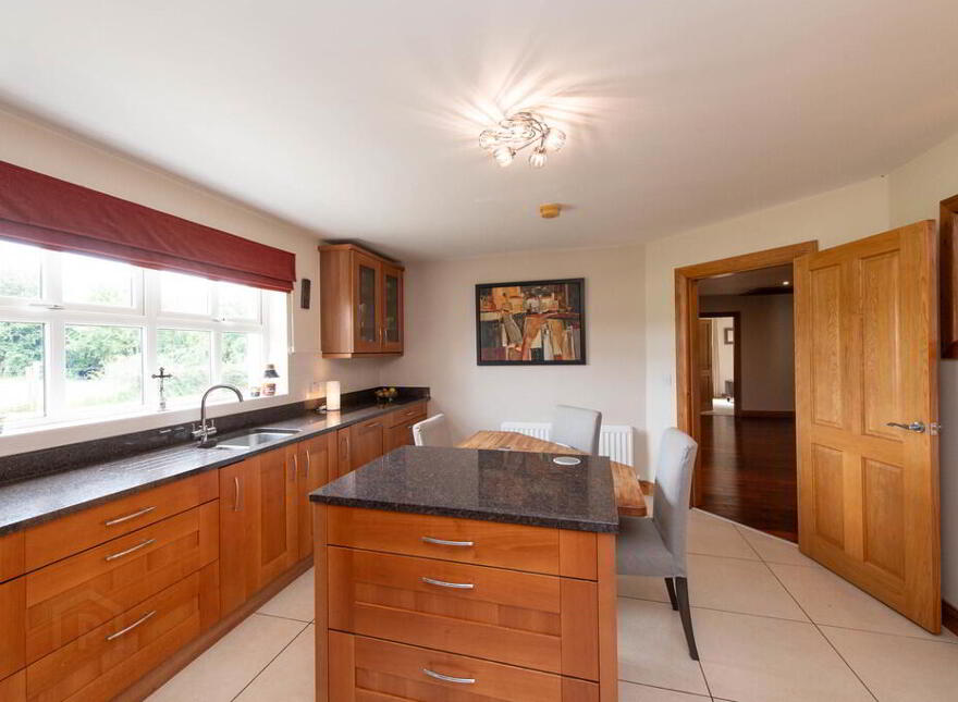 10c Ballyhill Lane, Nutts Corner, Crumlin, BT29 4YP