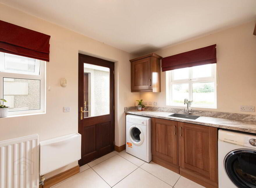 10c Ballyhill Lane, Nutts Corner, Crumlin, BT29 4YP