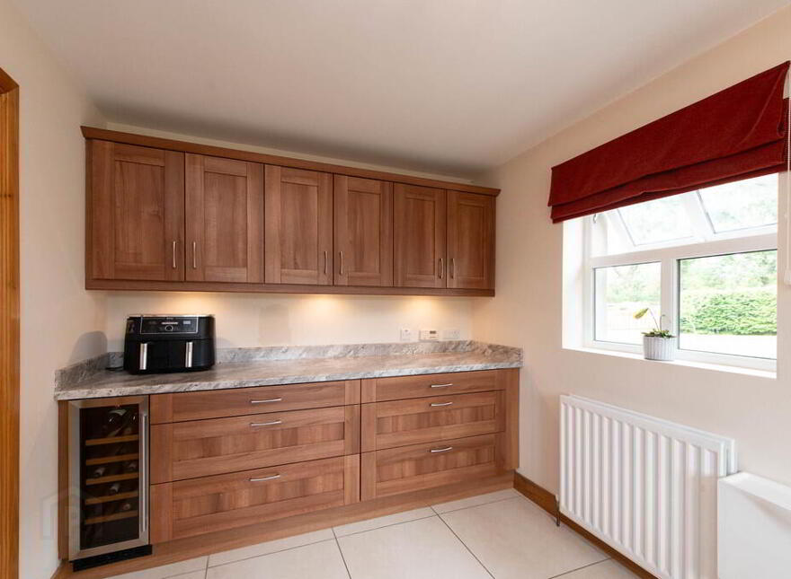 10c Ballyhill Lane, Nutts Corner, Crumlin, BT29 4YP