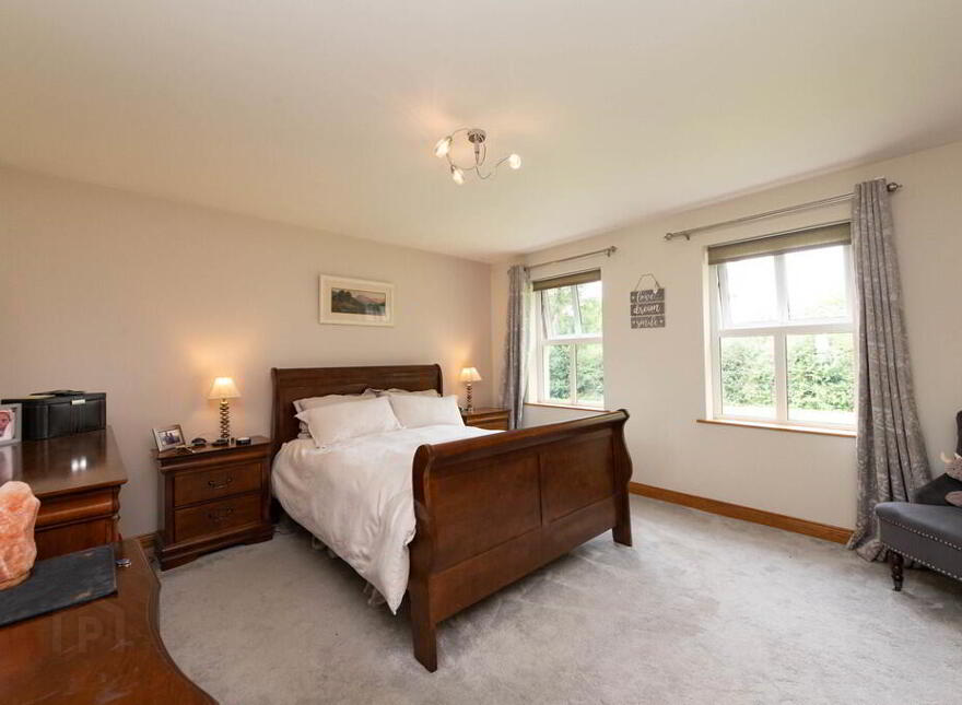 10c Ballyhill Lane, Nutts Corner, Crumlin, BT29 4YP