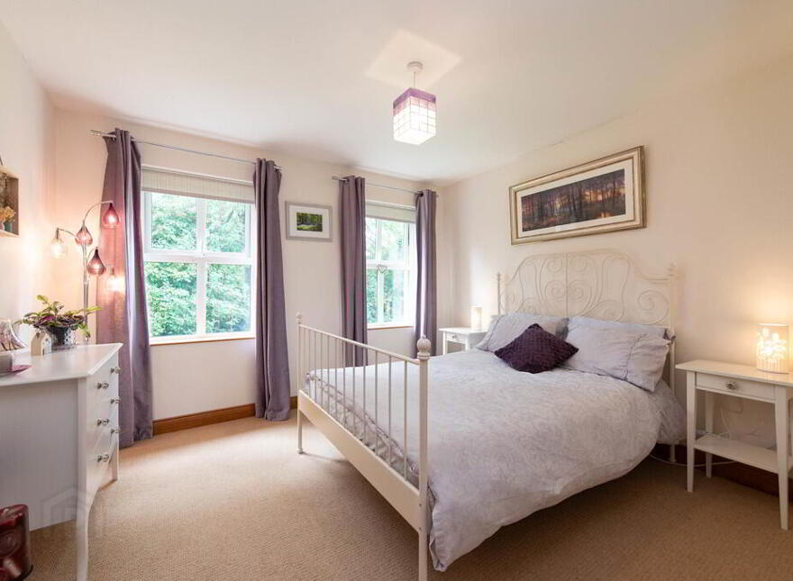 10c Ballyhill Lane, Nutts Corner, Crumlin, BT29 4YP