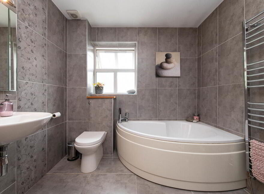 10c Ballyhill Lane, Nutts Corner, Crumlin, BT29 4YP