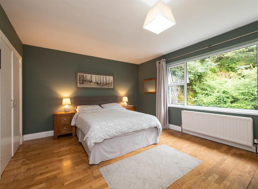 50 Old Park Road, Ballynahinch, BT24 8LY