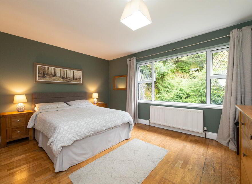 50 Old Park Road, Ballynahinch, BT24 8LY