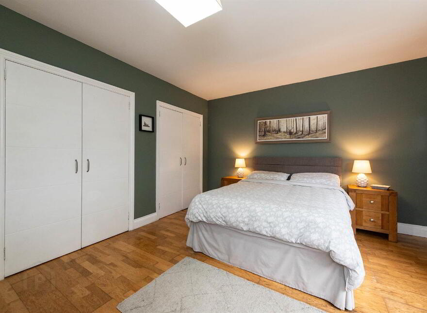 50 Old Park Road, Ballynahinch, BT24 8LY