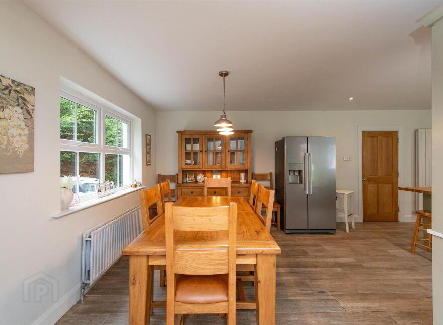 50 Old Park Road, Ballynahinch, BT24 8LY