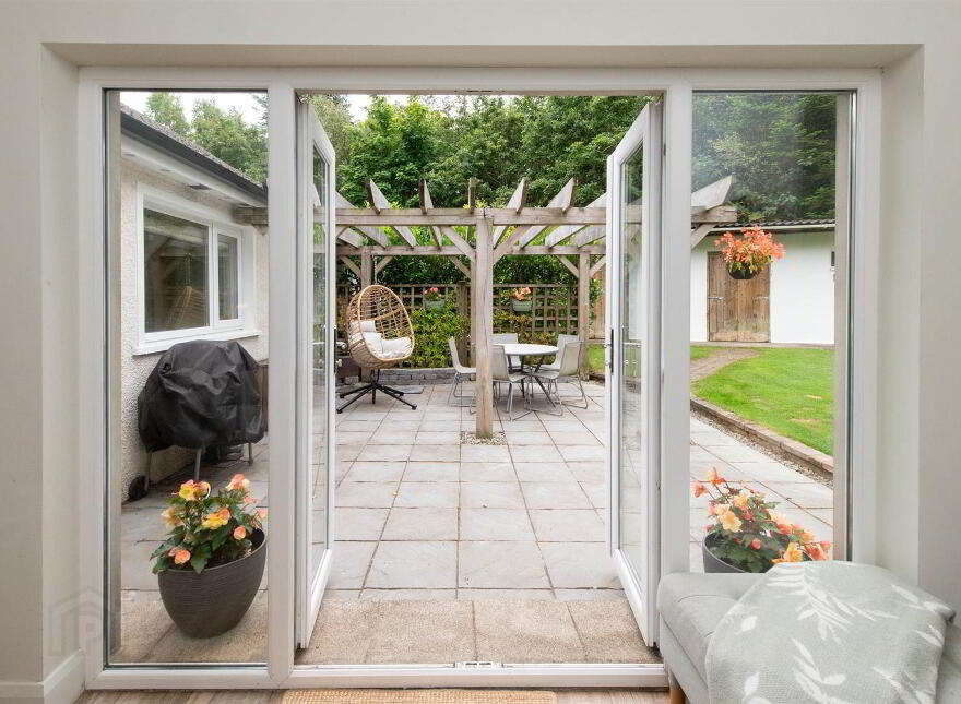 50 Old Park Road, Ballynahinch, BT24 8LY