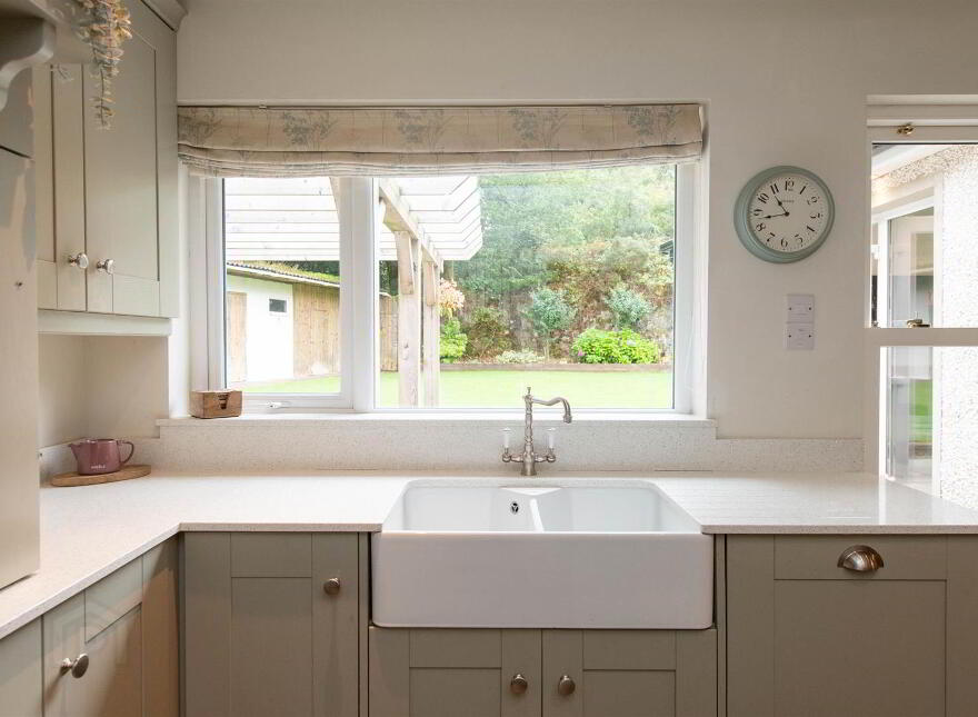 50 Old Park Road, Ballynahinch, BT24 8LY