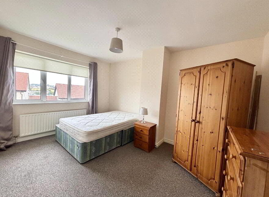 5 Woodhill, Newry, BT35 8DP