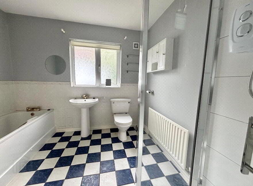 5 Woodhill, Newry, BT35 8DP