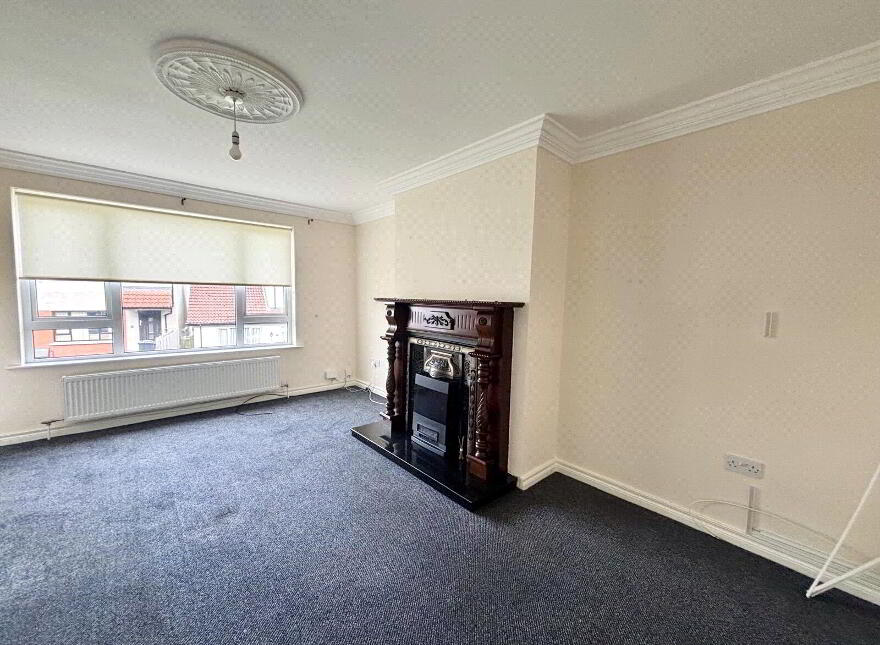 5 Woodhill, Newry, BT35 8DP