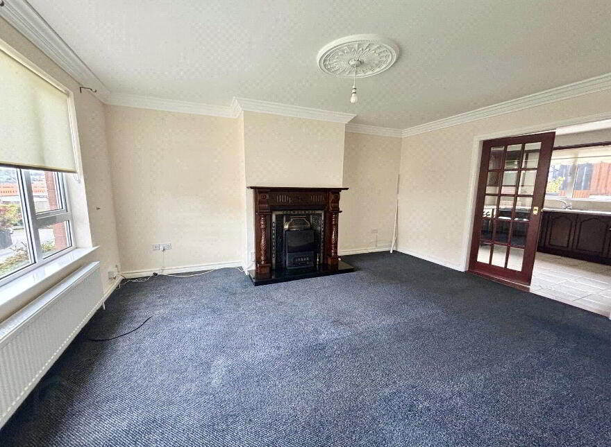 5 Woodhill, Newry, BT35 8DP
