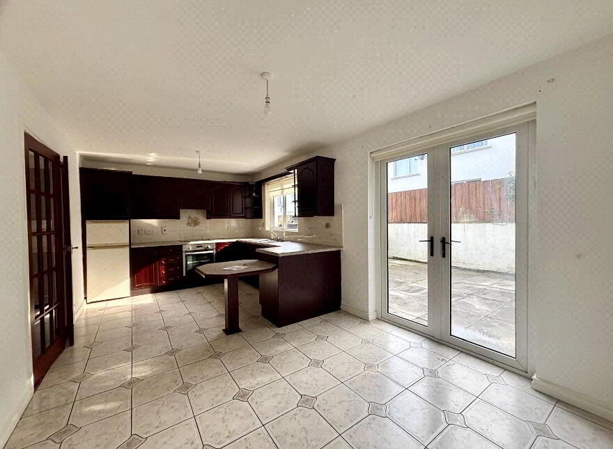 5 Woodhill, Newry, BT35 8DP