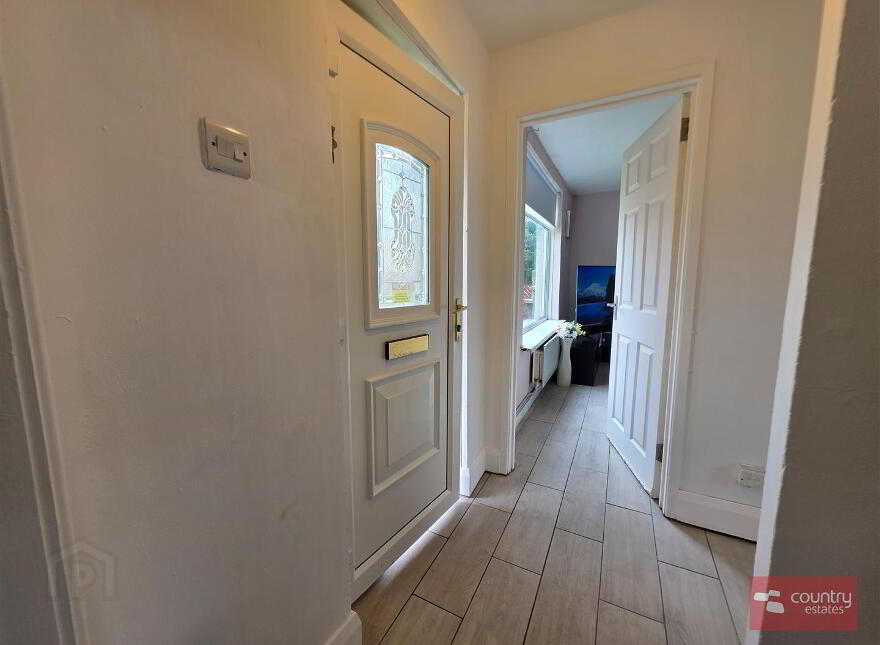 2 Owenreagh Close, Newtownabbey, BT37 9PF