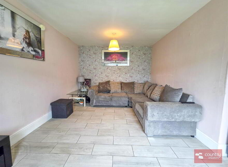 2 Owenreagh Close, Newtownabbey, BT37 9PF