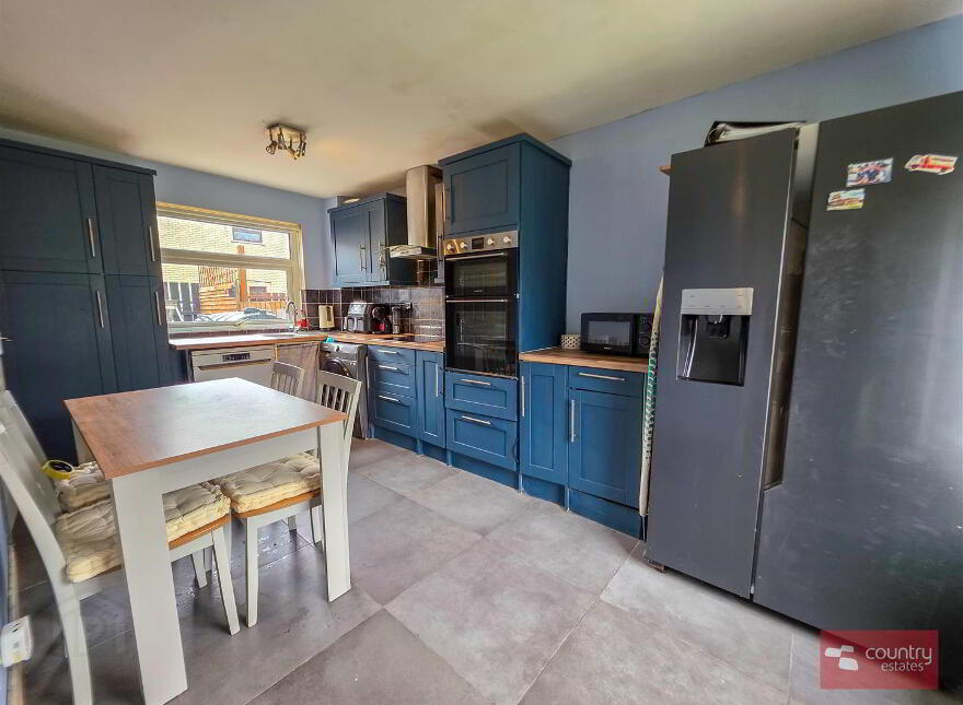 2 Owenreagh Close, Newtownabbey, BT37 9PF