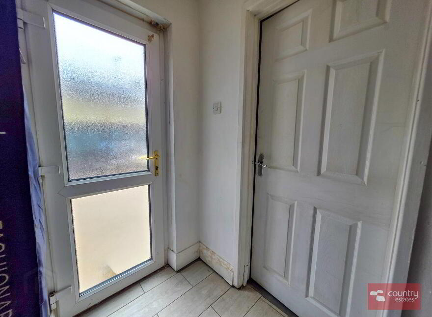 2 Owenreagh Close, Newtownabbey, BT37 9PF